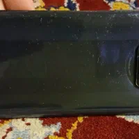 گوشی شیامی پوکو X3|موبایل|تبریز, |دیوار