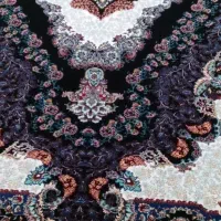 فرش ۹متری دوتا درحدنو بهترین جنس