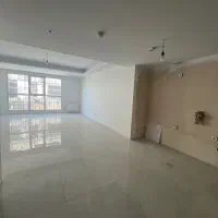 اپارتمان نوساز ۹۵ متری