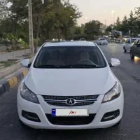 جکj5 دنده ای