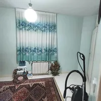 فروش آپارتمان ۷۱ متری ۲ خوابه در تهرانپارس غربی|فروش آپارتمان|تهران, تهرانپارس غربی|دیوار