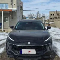 لاماری ایما