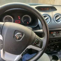 رانا پلاس پاناروما مدل ۱۴۰۱|خودرو سواری و وانت|تهران, سازمان برنامه جنوبی|دیوار