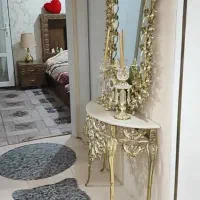 آپارتمان شیک دو خواب مسکن ترکا شهرک ولیعصر|فروش آپارتمان|تربت‌حیدریه, شهرک ولیعصر|دیوار