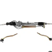جعبه فرمان هیدرولیک پژو 405 پراید پژو 206 اقساط|قطعات یدکی و لوازم جانبی|بندرعباس, |دیوار