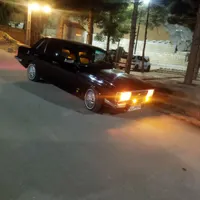 پیکان  کلاسیک رنگ خاص دوگانه سوز CNG، مدل ۱۳۸۳|خودرو سواری و وانت|تهران, افسریه|دیوار