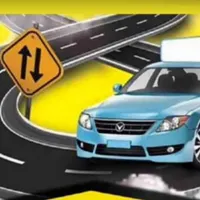 آموزش رانندگی تضمینی