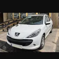 فروش حواله خودرو