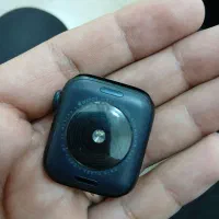 اپل واچ segen2