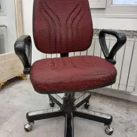 صندلی چرخدار