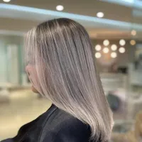 آموزش تخصصی