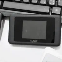 مودم 4G هوآوی مدل 602hw انلاک شده به همراه سیمکارت