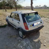 کم کار ترین پی کی بازار