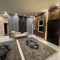 ویلااجاره-ایی-استخر-دار