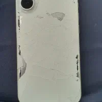 آیفون 16 ch 128