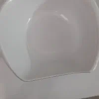 میوه خوری پارچ لیوان سس خوری|ظروف سرو و پذیرایی|سبزوار, هویزه|دیوار