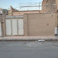 خونه-ویلایی-52متر-سند-6دنگ