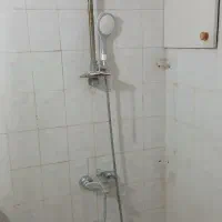 دوش حمام سالم