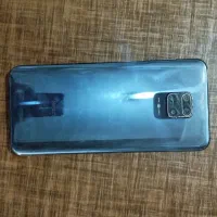 گوشی شیائومی نوت 9 پرو|موبایل|رشت, پیرکلاچای|دیوار