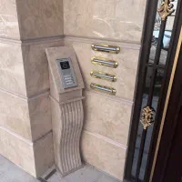 اجاره آپارتمان لوکس در سرجنگلداری