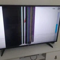 تلویزیون ال جی ۴۹