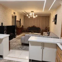 91متر فروش واحدمعاوضه باخودرو
