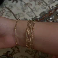 طلا|جواهرات|قم, فرهنگیان و شهربانی|دیوار