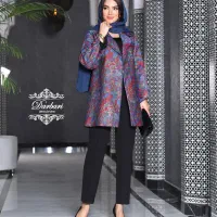 لباس های فاخر با تخفیف ویژه