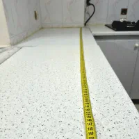 فروش کامل کابینت ،سینک ،گاز و هود|آب‌چکان و نظم‌دهنده ظروف|گرگان, |دیوار