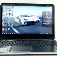 DELL inspiron 5537