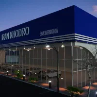 استخدام پرسنل