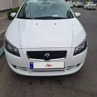 راناپلاس موتورtu5pمدل 1404