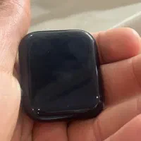 apple watch se gen2 size44