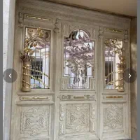 بازسازی /دکوراسیون/ کابینت وکمد دیواری|خدمات پیشه و مهارت|کرج, المهدی|دیوار