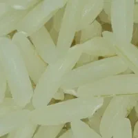 برنج طارم هاشمی دانه بلند