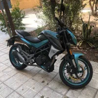 Cf150