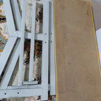 اتو سیلتر،سردوز،میزسردوز|اتو و لوازم اتو|بیرجند, |دیوار