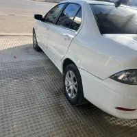 سورن پلاس ef7مدل۱۴۰۰|خودرو سواری و وانت|یاسوج, |دیوار