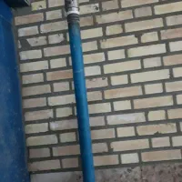 تعمیرات لوله کشی موتورخانه و ساختمان و نصب پمپ