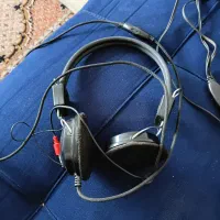 هدفون