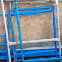 فروش دستگاه قالیبافی(دارقالی)