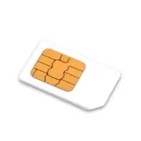 مودم کارت شبکه و اتصالات