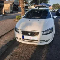 رانا پلاس۱۴۰۲کارمندی بیرنگ گارانتی فعال|خودرو سواری و وانت|رشت, جانبازان|دیوار