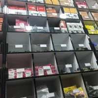 توزیع قطعات و مبدل ابگرمکن و پکیج در غرب تهران