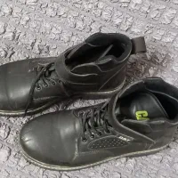 پسرانه(کفش)