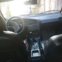 آردی مدل 84|خودرو سواری و وانت|قزوین, |دیوار