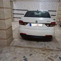 شاهین اتوماتیک اسفند 1403|خودرو سواری و وانت|رشت, کوی جام جم|دیوار