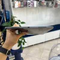 iPad Pro M1 همراه قلم و کیبورد زیر قیمت|تبلت|کرج, گوهردشت|دیوار