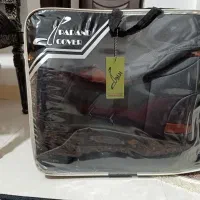 روکش صندلی و داشبرد دنا پلاس