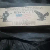 کیسه خواب|کوهنوردی و کمپینگ|حنا, |دیوار